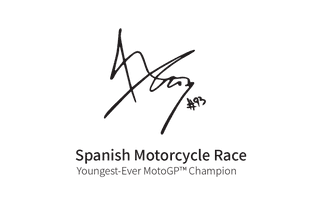 Marc Marquez Winbox promo banner