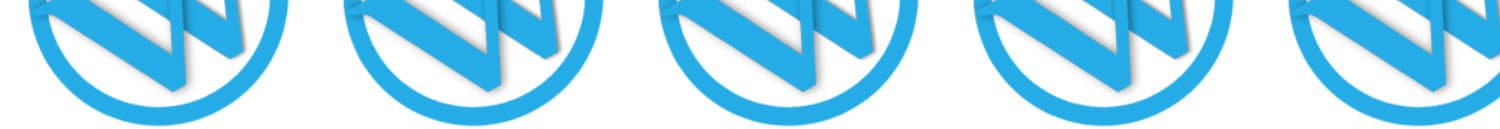 Winbox customer service hero banner