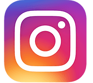 Instagram logo