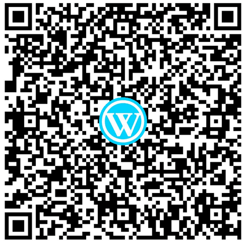 Winbox Winbox88 QR Code for referrer