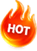 HengOngBet official trusted partner logo
