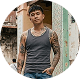 Luke Chan