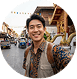 Stephen Tan