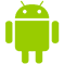 Download Winbox APK for Android