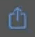 iOS share icon for Winbox install