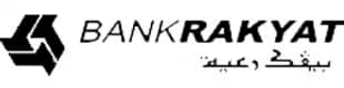 Supported Bank Payment 6