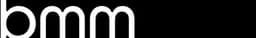 Winbox Certification 1