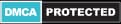 Winbox Certification 6