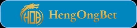 HengOngBet