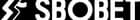 Winbox Partnerships 10