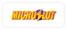 our-partners-4.png