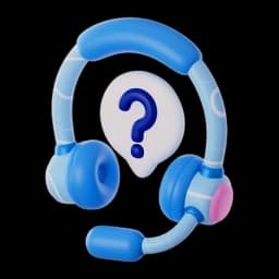 ROUND-THE-CLOCK HELP