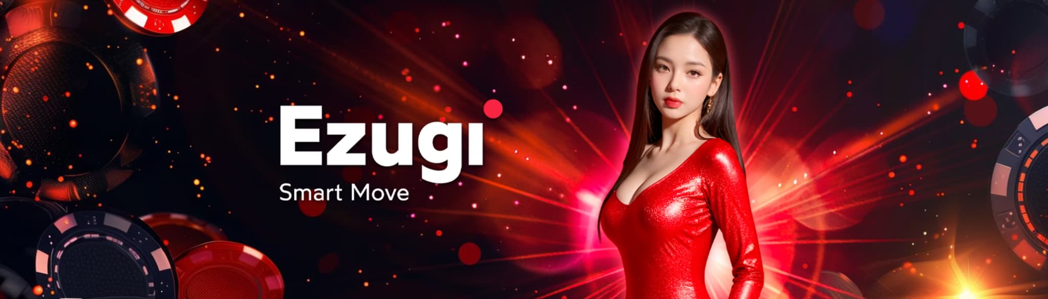 winbox ezugi banner