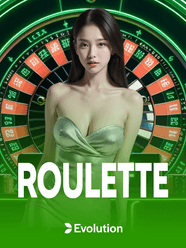 Live casino game 2