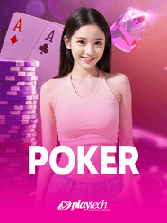 Live casino game 10