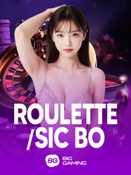 Live casino game 16