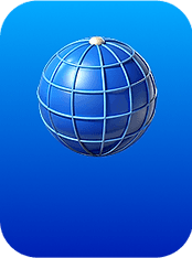 Open to all users