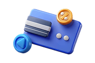 Top up and play Winbox games