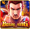 Winbox88 Boxing King
