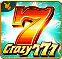 Winbox88 Crazy777