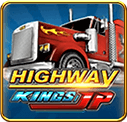 Winbox88 Highway King
