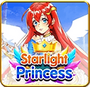 Winbox88 Starlight Princess