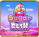 Winbox88 Sugar Rush