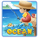 winbox88 ocean