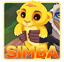 winbox88 simba