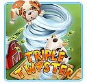 winbox88 tripletwister