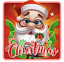 winbox88 christmas