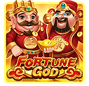 winbox88 fortunegod
