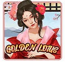 winbox88 goldenlotus