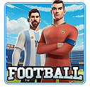 winbox88 football
