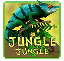 winbox88 jungle