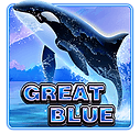 winbox88 greatblue