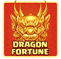 winbox88 dragonfortune