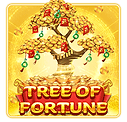 winbox88 treeoffortune