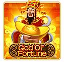 winbox88 godoffortune