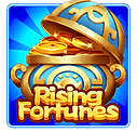 winbox88 risingfortunes
