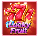 winbox88 luckyfruit