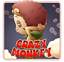 winbox88 crazymonkey