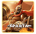 winbox88 sparta