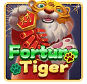 winbox88 fortunetiger