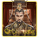 winbox88 qinshihuang