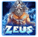 winbox88 zeus
