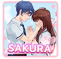 winbox88 sakura