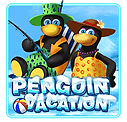 winbox88 penguinvacation