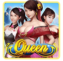 winbox88 queen
