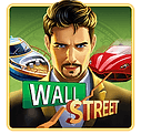 winbox88 thewolfofwallstreet